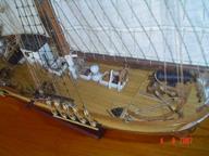 Cliquez pour agrandir l'image