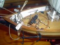 Cliquez pour agrandir l'image