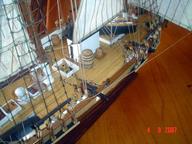 Cliquez pour agrandir l'image