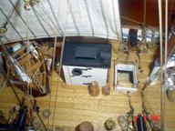 Cliquez pour agrandir l'image