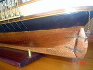 Cliquez pour agrandir l'image