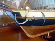 Cliquez pour agrandir l'image