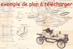 Cliquez pour agrandir l'image