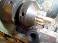 Cliquez pour agrandir l'image