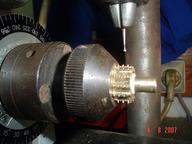 Cliquez pour agrandir l'image