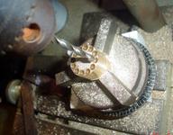 Cliquez pour agrandir l'image