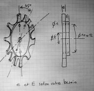 Cliquez pour agrandir l'image