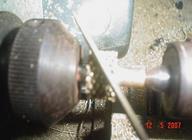 Cliquez pour agrandir l'image