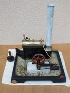 Cliquez pour agrandir l'image