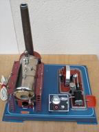 Cliquez pour agrandir l'image