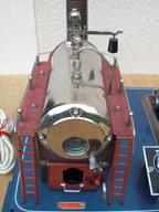 Cliquez pour agrandir l'image