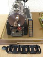 Cliquez pour agrandir l'image