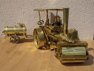 Cliquez pour agrandir l'image