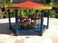 Cliquez pour agrandir l'image