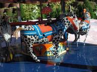 Cliquez pour agrandir l'image