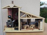 Cliquez pour agrandir l'image