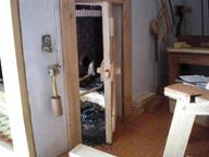 Cliquez pour agrandir l'image