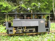 Cliquez pour agrandir l'image