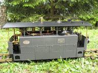 Cliquez pour agrandir l'image