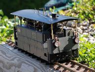 Cliquez pour agrandir l'image