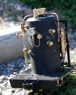 Cliquez pour agrandir l'image