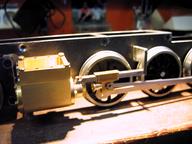 Cliquez pour agrandir l'image