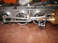 Cliquez pour agrandir l'image