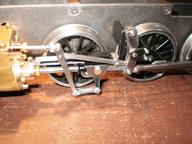 Cliquez pour agrandir l'image