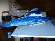 Cliquez pour agrandir l'image