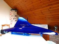 Cliquez pour agrandir l'image