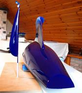 Cliquez pour agrandir l'image