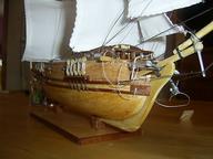 Cliquez pour agrandir l'image