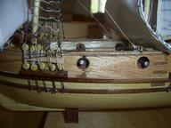 Cliquez pour agrandir l'image