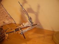 Cliquez pour agrandir l'image