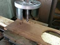 Cliquez pour agrandir l'image