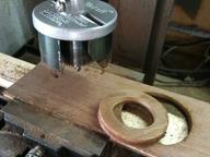 Cliquez pour agrandir l'image