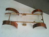 Cliquez pour agrandir l'image