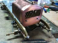 Cliquez pour agrandir l'image