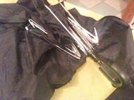 Cliquez pour agrandir l'image