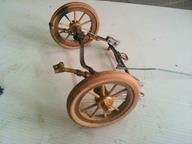 Cliquez pour agrandir l'image