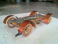 Cliquez pour agrandir l'image