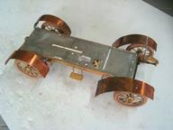 Cliquez pour agrandir l'image