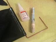 Cliquez pour agrandir l'image