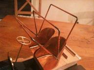 Cliquez pour agrandir l'image