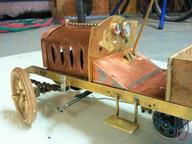 Cliquez pour agrandir l'image