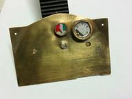 Cliquez pour agrandir l'image