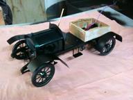 Cliquez pour agrandir l'image