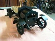 Cliquez pour agrandir l'image