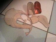 Cliquez pour agrandir l'image