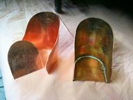 Cliquez pour agrandir l'image